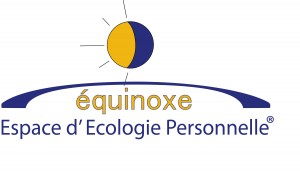 LOGO EQUINOXE OK 2014